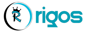 default-logo