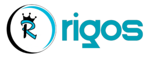 logo rigos9J